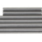 Team Associated RC10B7 Hinge Pin Set