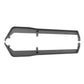 Team Associated RC10B84 Factory Team Carbon Side Rails
