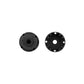 Team Associated RC10B84 Differential Case Set - Front and Rear