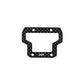 Team Associated RC10B84 Center Bulkhead Brace DSC - Chassis Component