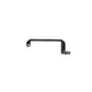 Team Associated RC10B84 Servo Mount - Aluminum Center Mount