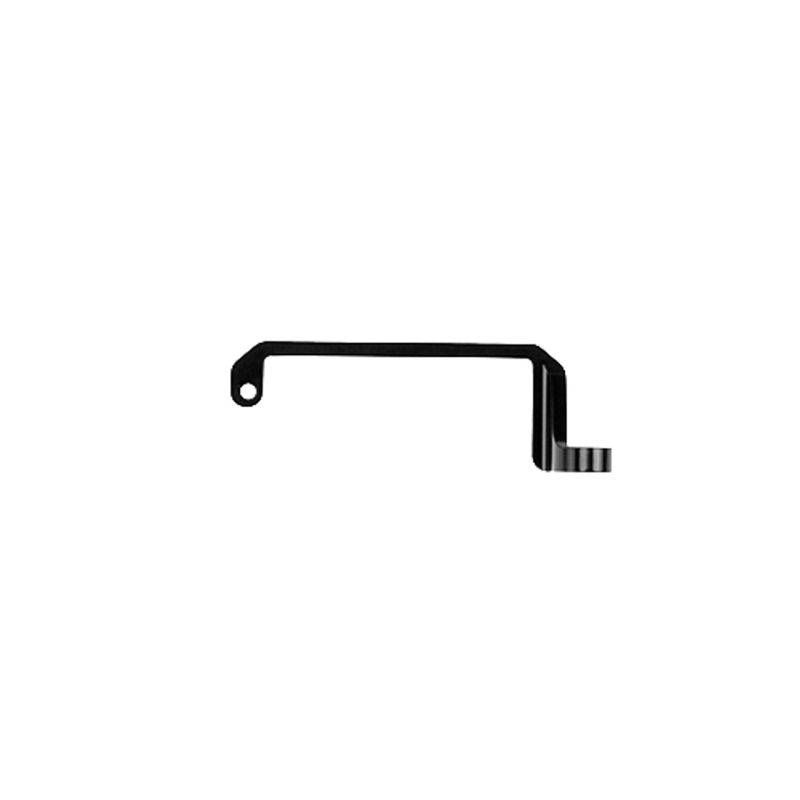 Team Associated RC10B84 Servo Mount - Aluminum Center Mount