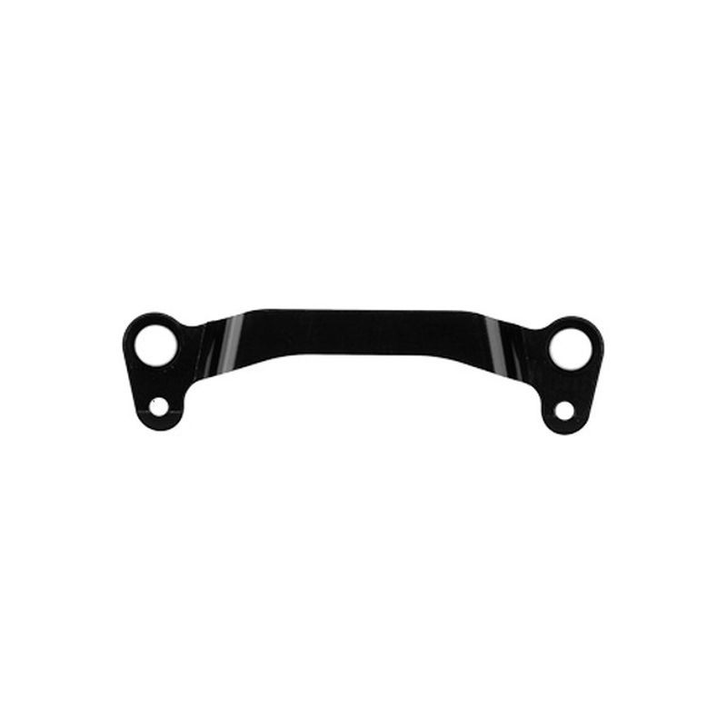 Team Associated RC10B84 Steering Rack - Precision Steering Component
