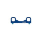 Team Associated RC10B84 Arm Mount C - Adjustable Suspension