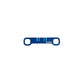 Team Associated RC10B84 Arm Mount D - Adjustable Suspension