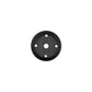 Team Associated RC10B84 Differential Ring Gear 40T - Replacement