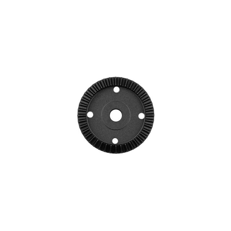 Team Associated RC10B84 Differential Ring Gear 40T - Replacement