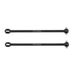 Team Associated HD CVA Bones 78.5mm - Heavy Duty Driveshafts