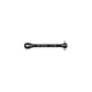 Team Associated RC10B84 Center CVA Bone 38.5mm - Heavy Duty Driveshaft