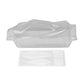 Team Associated RC10B84 Factory Team Lightweight Clear Body - Competition Grade