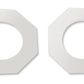 Team Associated Slipper Pads V2 for RC10 B6.1 and DR10