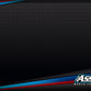 Team Associated Pit Mat 24x48 inch 2023 Edition