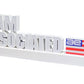 Team Associated Display Light – Shop and Workbench Lighting