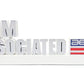 Team Associated Display Light – Shop and Workbench Lighting