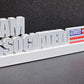 Team Associated Display Light – Shop and Workbench Lighting