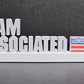 Team Associated Display Light – Shop and Workbench Lighting