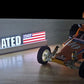 Team Associated Display Light – Shop and Workbench Lighting