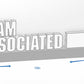 Team Associated Display Light – Shop and Workbench Lighting