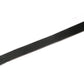 Team Associated Flat Sensor Wire 110mm Brushless Motor Cable