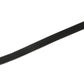 Team Associated Flat Sensor Wire 150mm Brushless Motor Cable