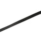 Team Associated Flat Sensor Wire 200mm Brushless Motor Cable