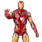 Avengers: Endgame Marvel Legends 6-Inch Iron Man Mark LXXXV Action Figure