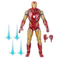 Avengers: Endgame Marvel Legends 6-Inch Iron Man Mark LXXXV Action Figure