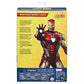 Avengers: Endgame Marvel Legends 6-Inch Iron Man Mark LXXXV Action Figure