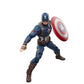 Avengers: Endgame Marvel Legends Series Captain America 6-Inch Action Figure