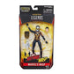Avengers Infinity War Marvel Legends 6-Inch Action Figure - Wasp
