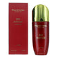 Pheromone Red Intense By Marilyn Miglin, 3.4 Oz Eau De Parfum Spray For Women