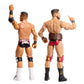 WWE Championship Showdown Action Figure 2-Pack - Select Figure(s)