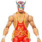 WWE Elite Collection Series 126 Action Figure - Select Figure(s)