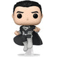 Zack Snyder's Justice League Superman #1123 Funko Pop Vinyl Figure