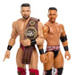 WWE Championship Showdown Action Figure 2-Pack - Select Figure(s)