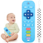 Baby’s First Teether – Soothing Fun for Little Gums! Teething Relief