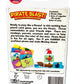 Pirate Blast: Battle for Monkey Island