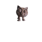Articulated Kitten V1 (FF3D)