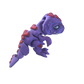 Articulated Standing Heart TREX V2 (CW3D)
