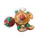 Apple Pie Turtle