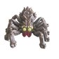Articulated Spyder (CW3D)