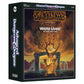 Classic Module Dice Collection: Vecna Lives!