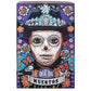 Barbie 2023 Dia De Muertos Doll - Select Figure(s)