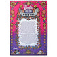 Barbie 2023 Dia De Muertos Doll - Select Figure(s)