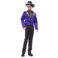 Barbie 2023 Dia De Muertos Doll - Select Figure(s)