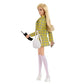 Barbie Clueless Cher Horowitz Doll