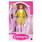 Barbie Clueless Cher Horowitz Doll