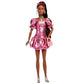 Barbie Deluxe Style