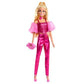 Barbie Deluxe Style