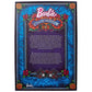 Barbie Dia De Muertos 2022 Doll - Select Figure(s)